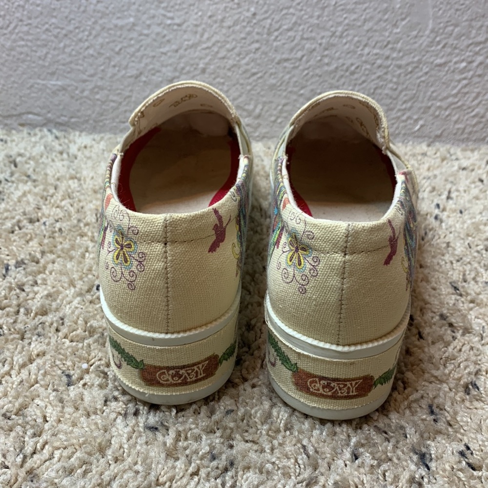 Goby shoes size 37 - Picture 4 of 11